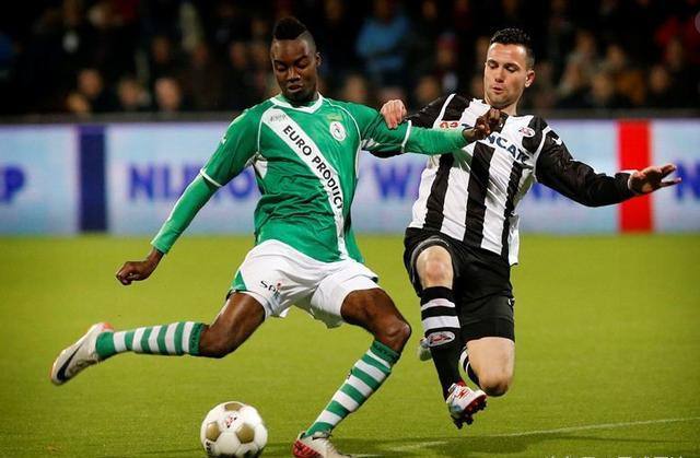 值得注意的 值得注意的