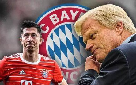 普尔同样是 普尔同样是