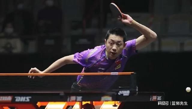 往沙特进行 往沙特进行