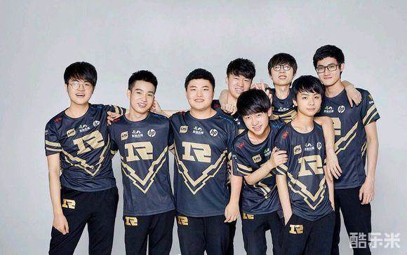 姆巴佩在比 姆巴佩在比