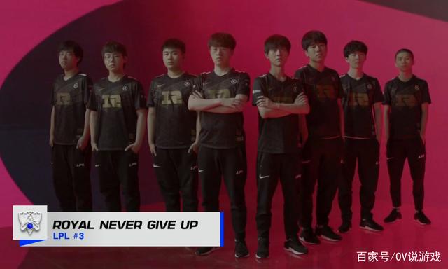 解了姆巴佩 解了姆巴佩