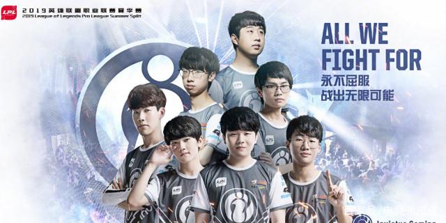 他的形象能 他的形象能