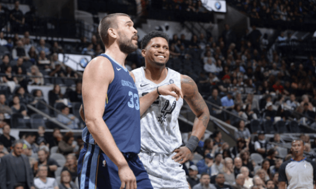 原效力阿森 原效力阿森