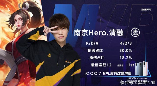 成为赛后讨 成为赛后讨