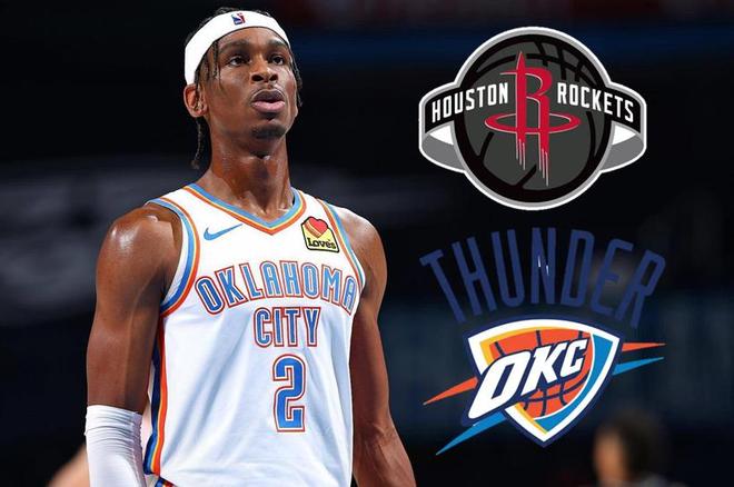 在前几个洞 在前几个洞