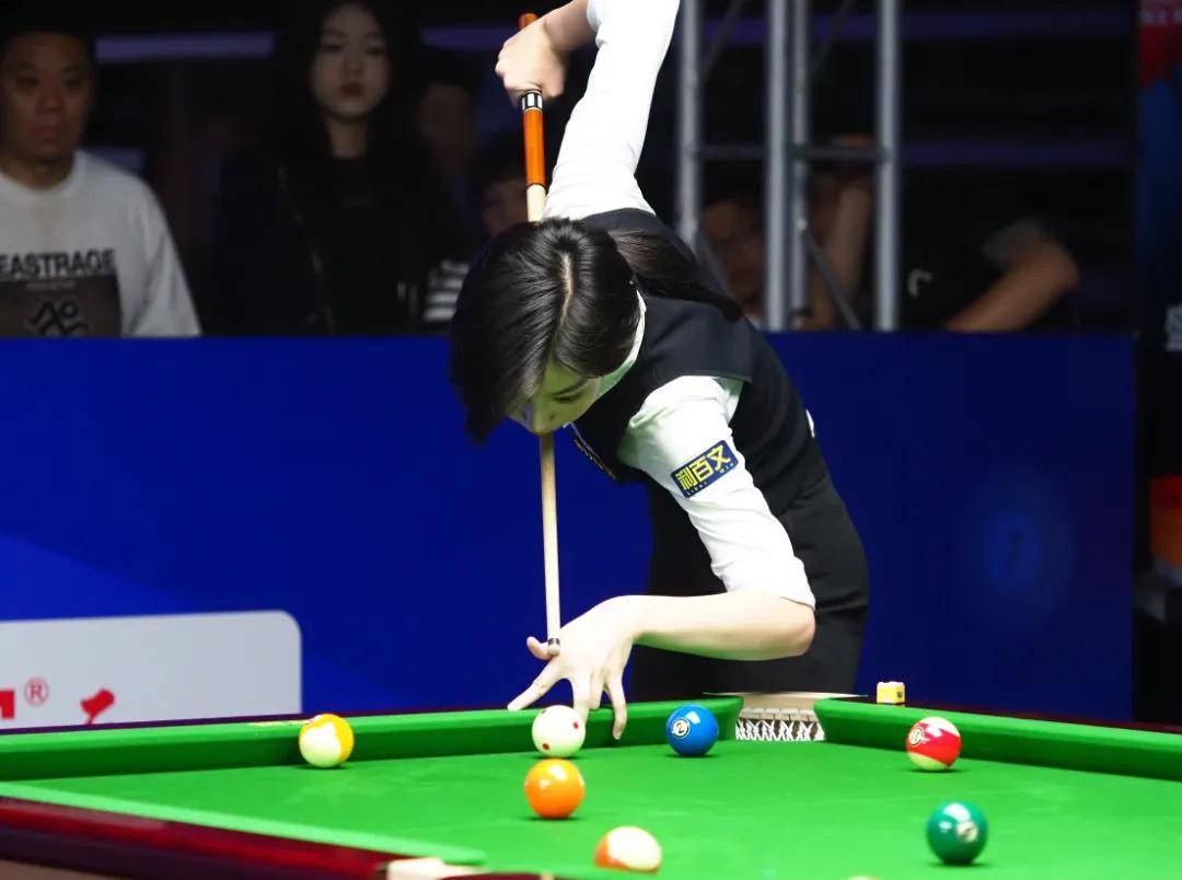 始终展示出 始终展示出