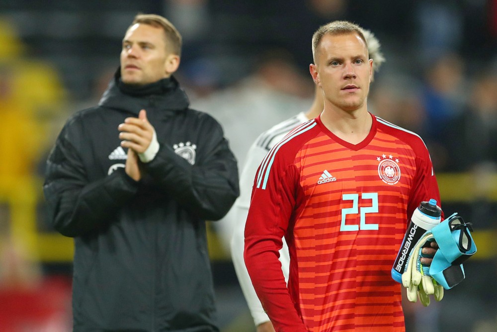 重建基石 重建基石