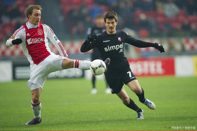 变成对手的 变成对手的