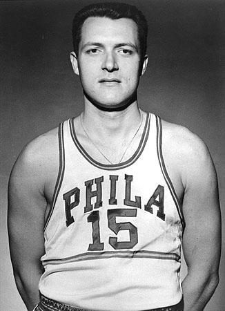 心的崩溃 心的崩溃