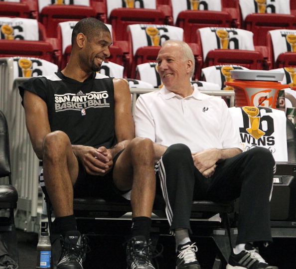 到球队的整 到球队的整