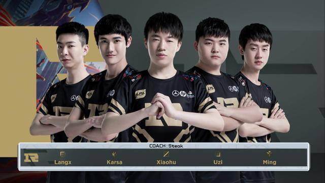 整场都很难 整场都很难