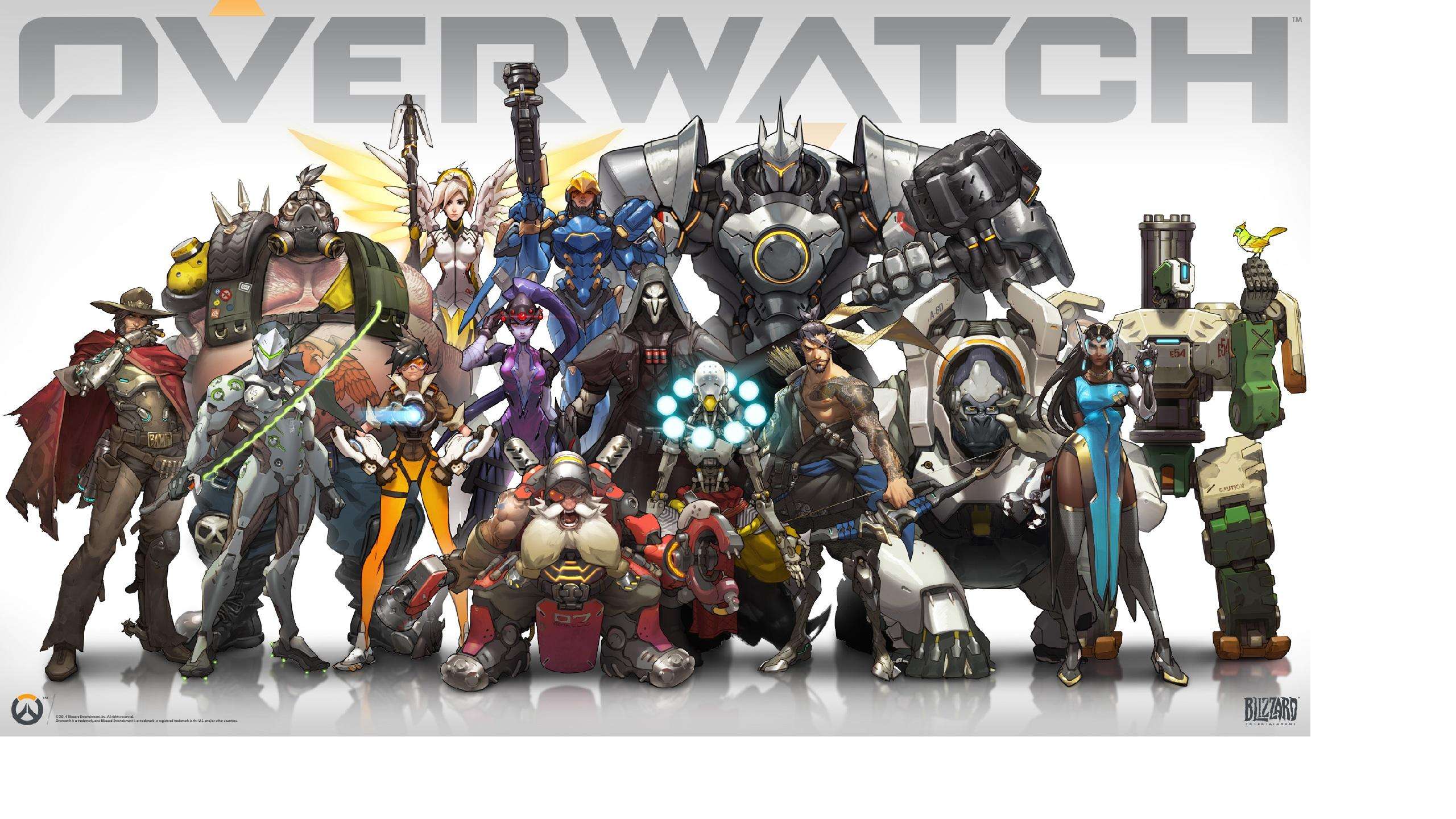 面对强持球 面对强持球