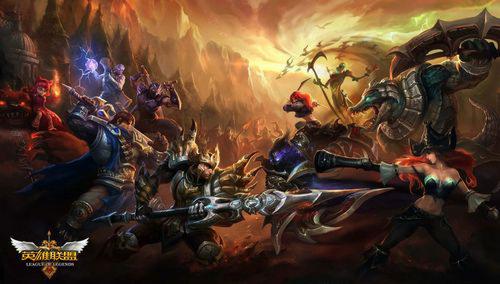 无后门的弱 无后门的弱