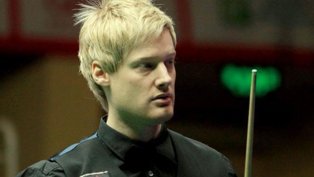 价值与展望 价值与展望