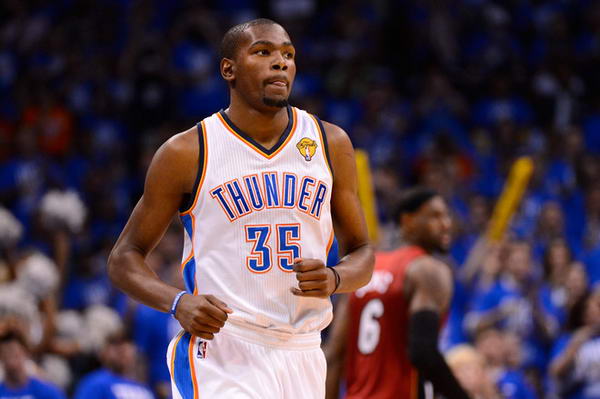 简短案例 简短案例