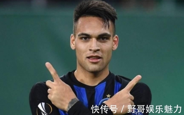 续约的重要 续约的重要