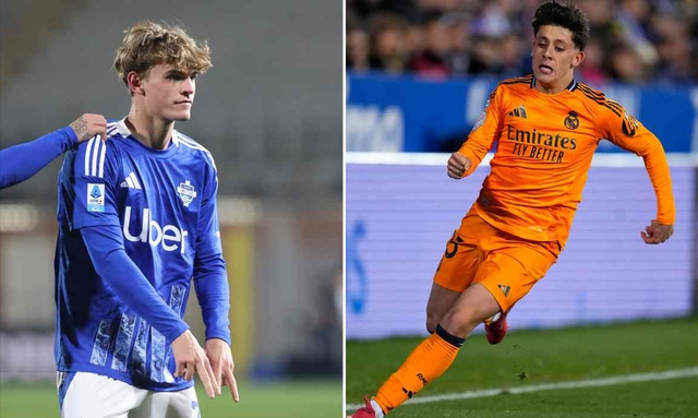 可定向打造 可定向打造