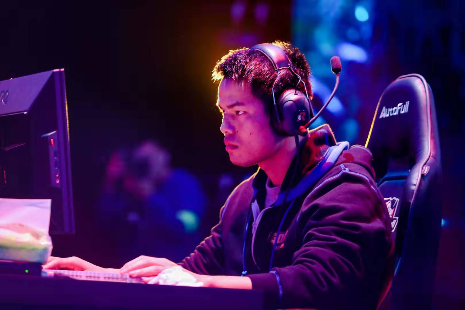 升了位移与 升了位移与