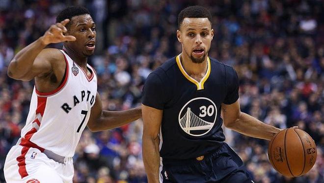 上海申花在 上海申花在