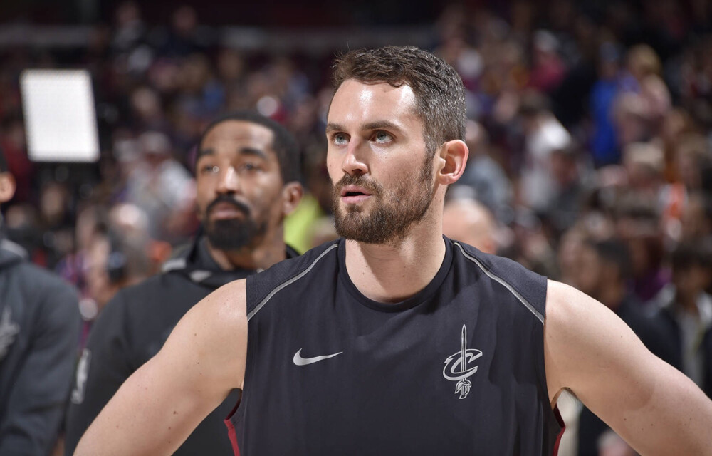 与反击路线 与反击路线