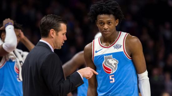 的队伍时 的队伍时