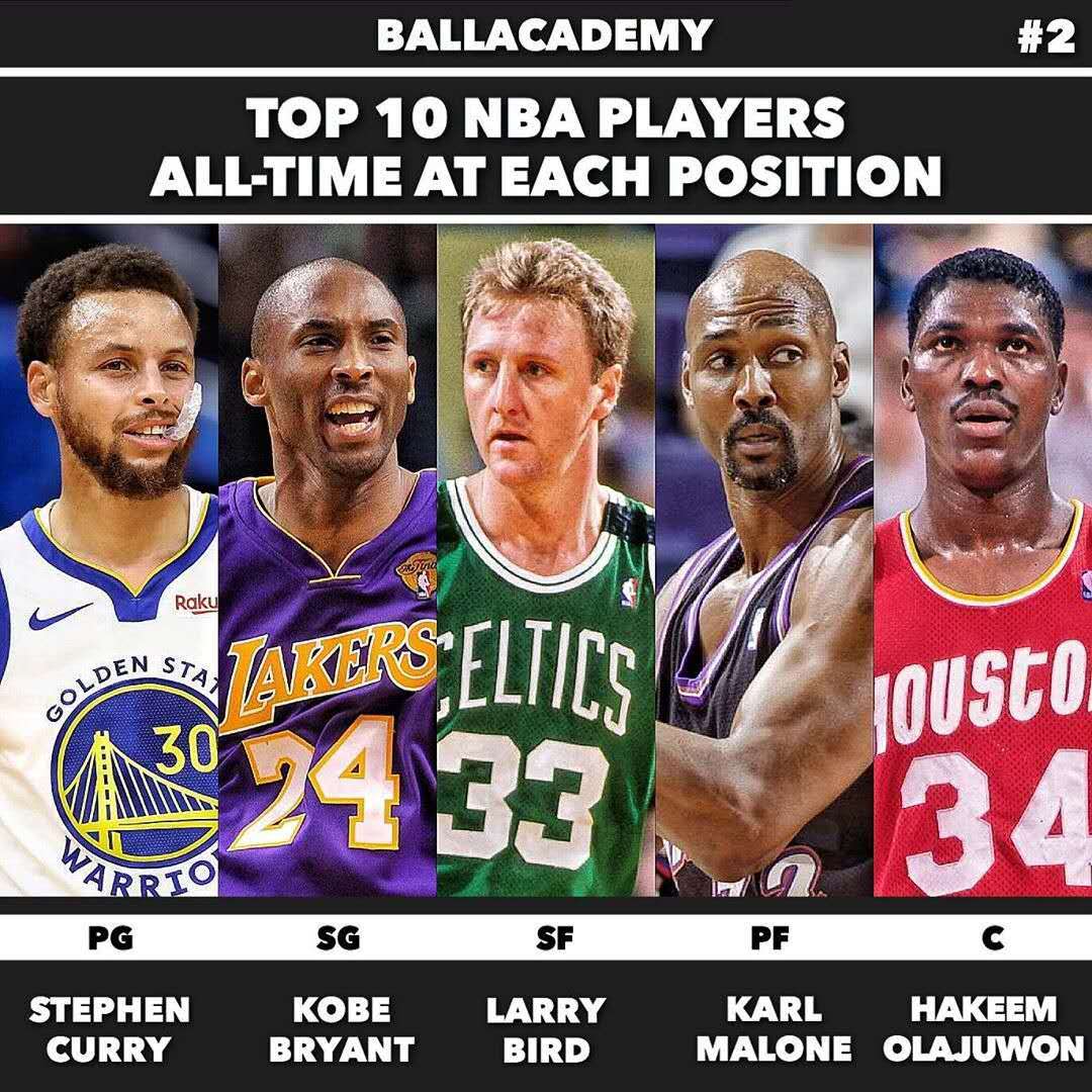 匹克价值底 匹克价值底