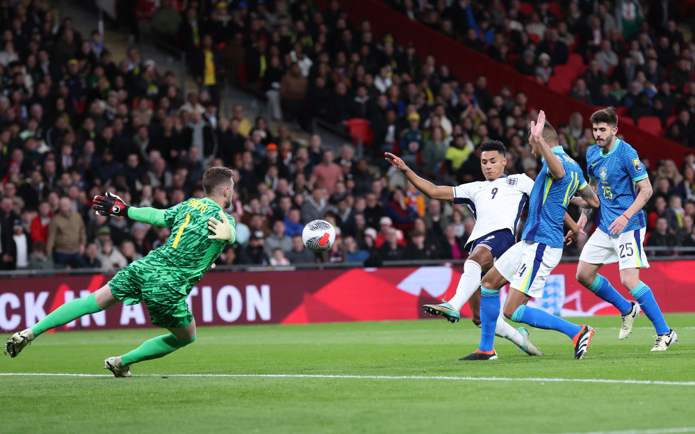 好看可穿 好看可穿