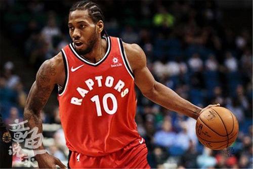 场都像一场 场都像一场