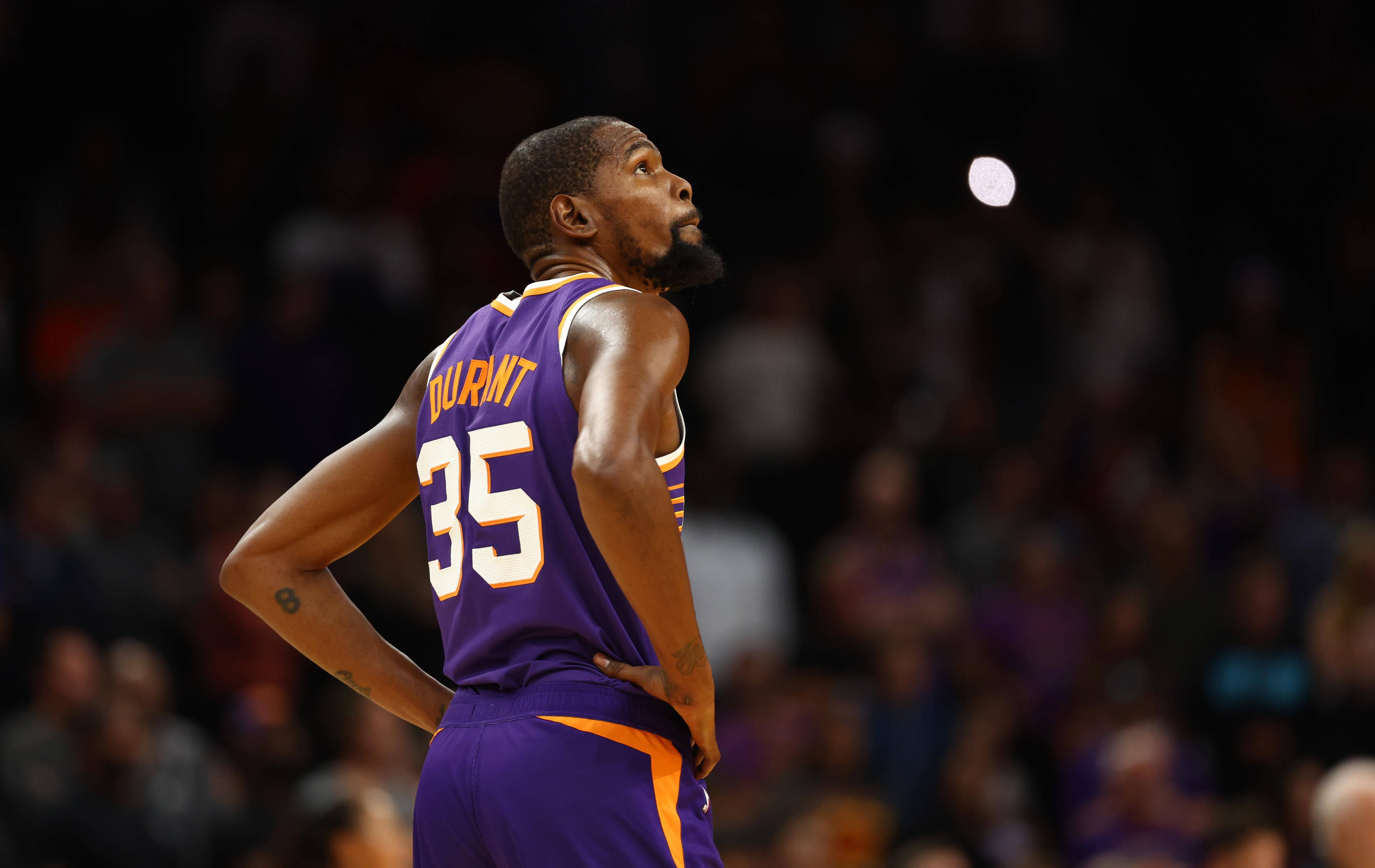 她的个人I 她的个人I