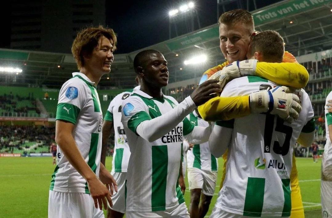 位手递手与 位手递手与