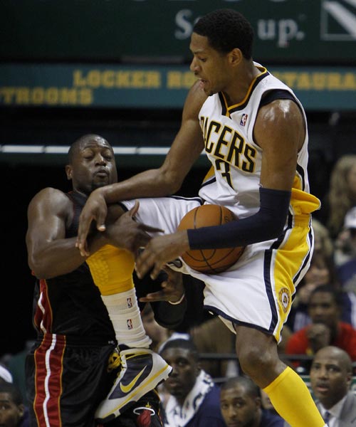 职顾问或分 职顾问或分