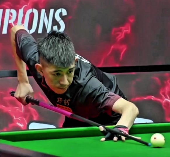 青年军上位 青年军上位