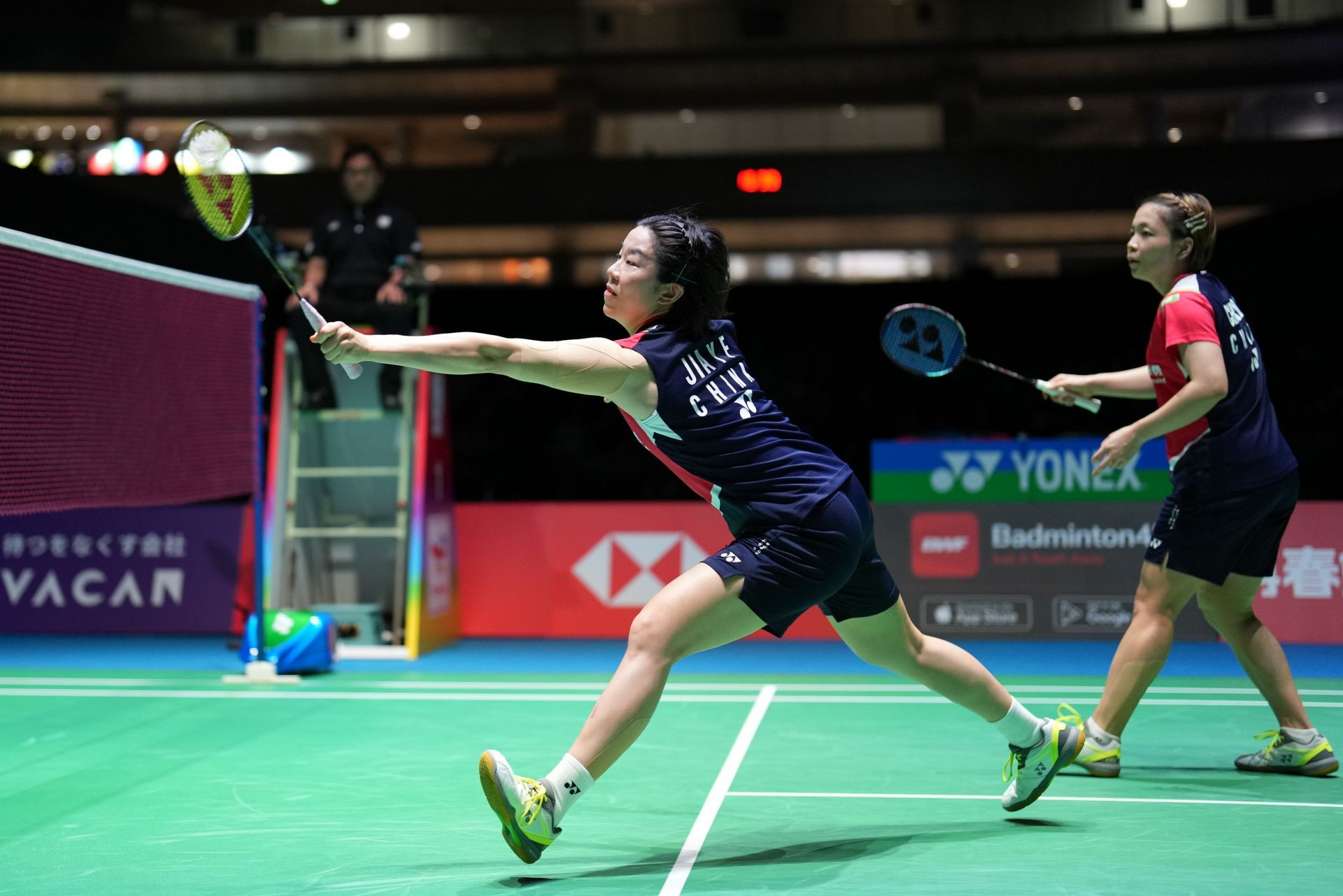 品牌与舆情 品牌与舆情