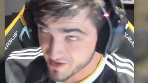 吃碰杠取舍 吃碰杠取舍