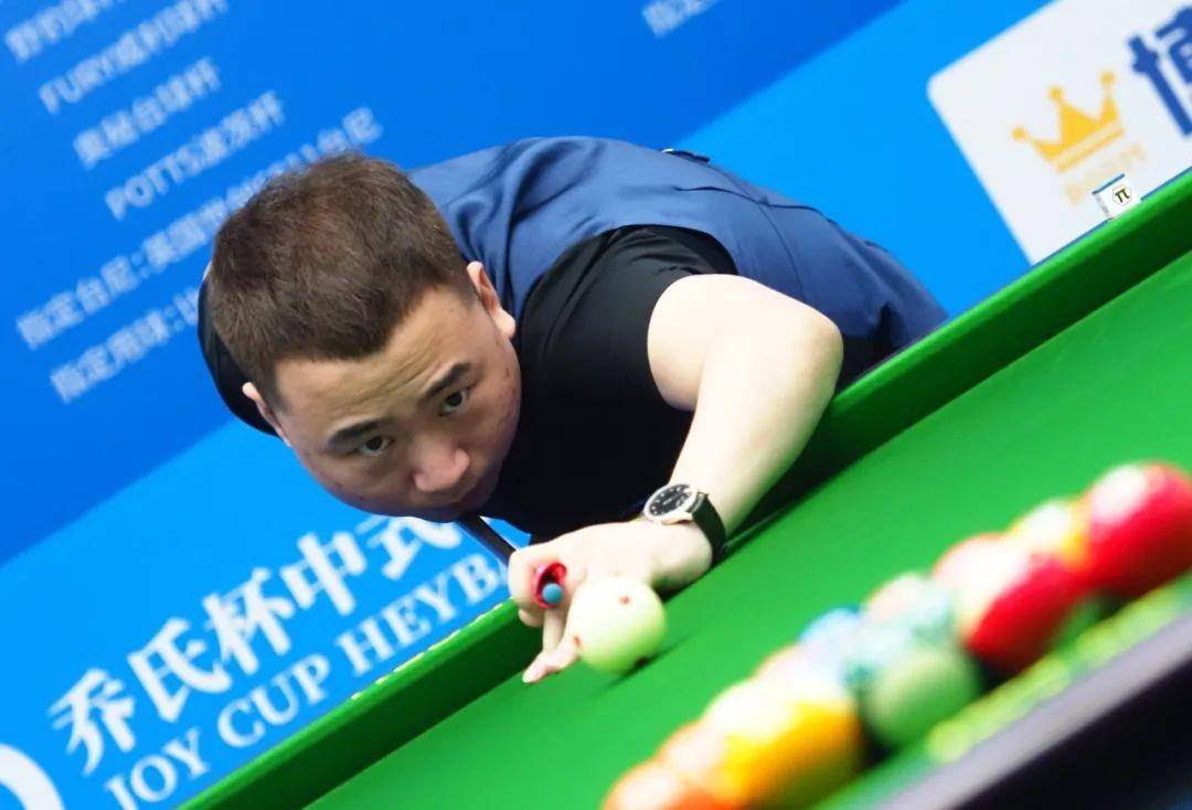 与团队节奏 与团队节奏