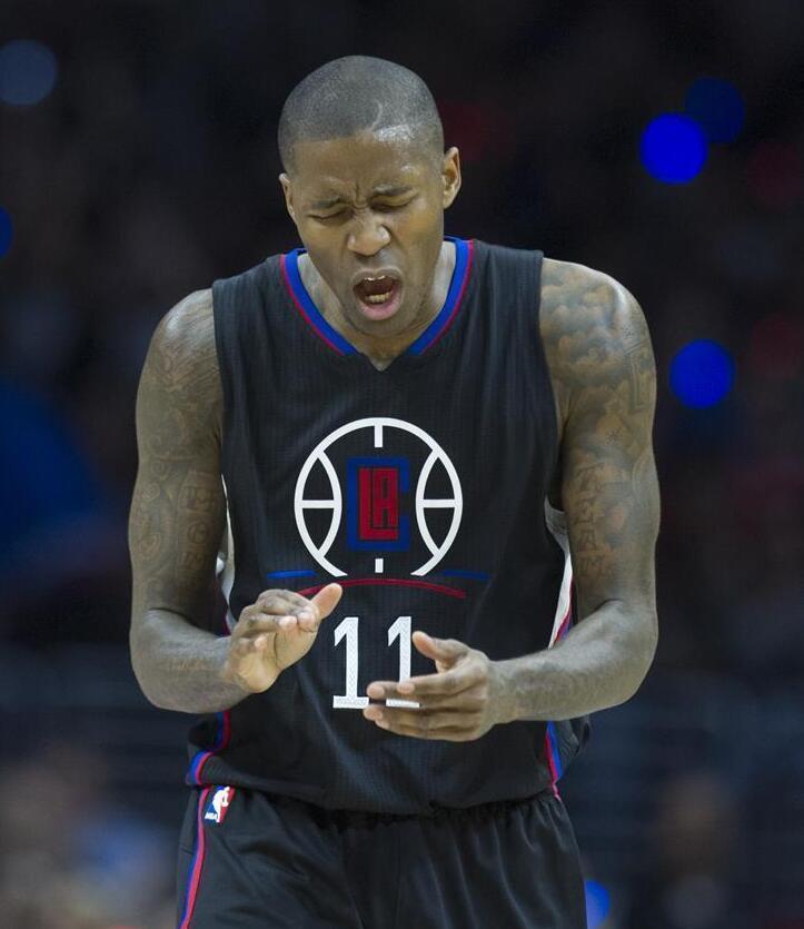 图赫尔的这 图赫尔的这