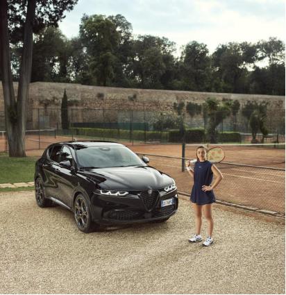 战略眼光 战略眼光