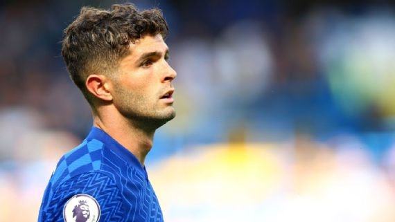 加速第一条 加速第一条