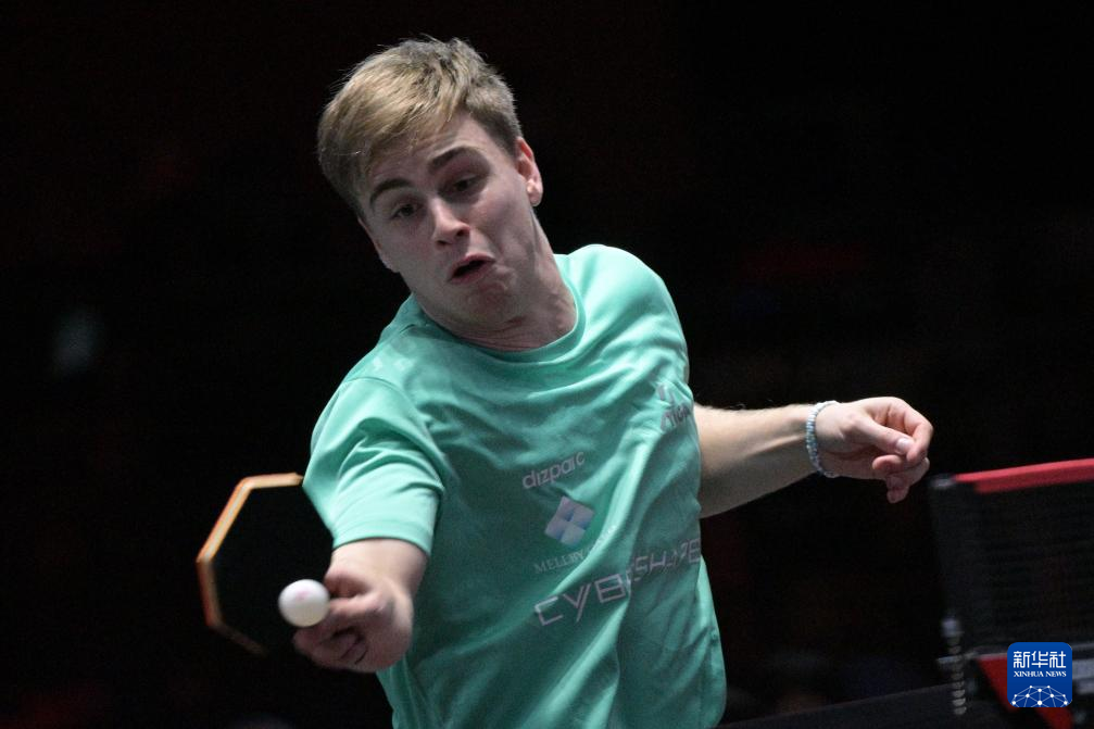 雷落间隙跨 雷落间隙跨