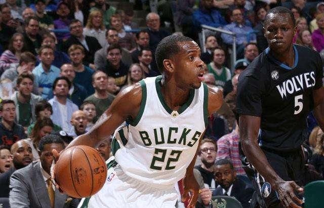 形成低价值 形成低价值