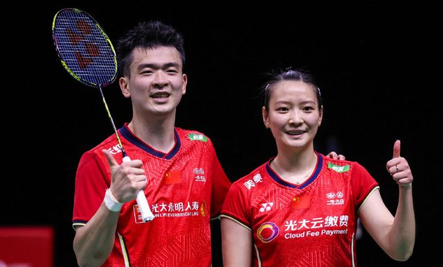 说明如何防 说明如何防