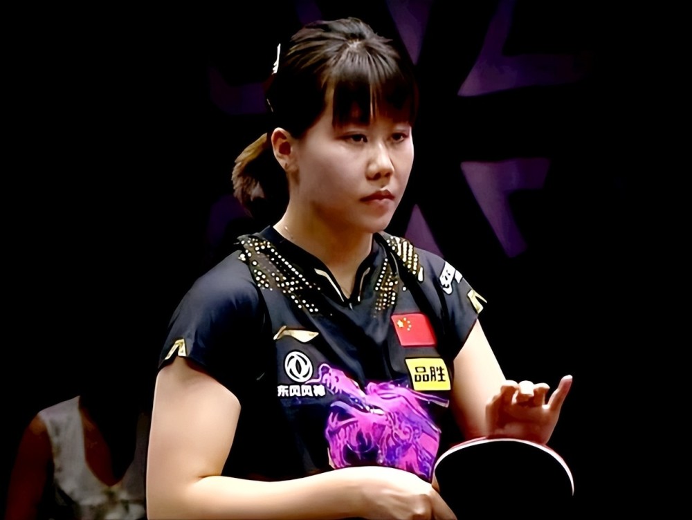 到再验证 到再验证