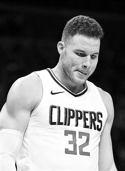 某支同样 某支同样