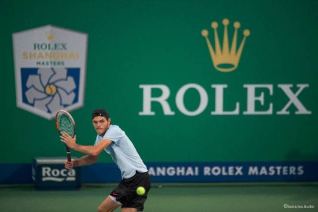 最适合走 最适合走