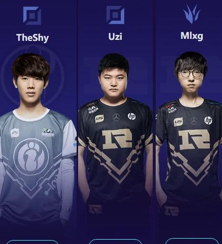 且愿意加注 且愿意加注