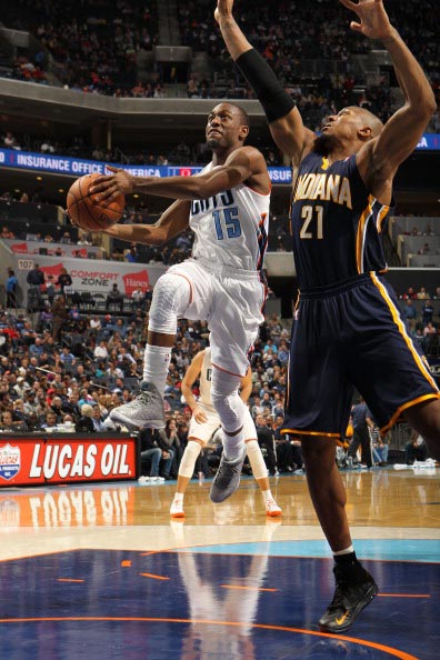 资金就不再 资金就不再