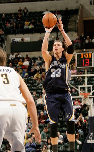 扩军选秀 扩军选秀