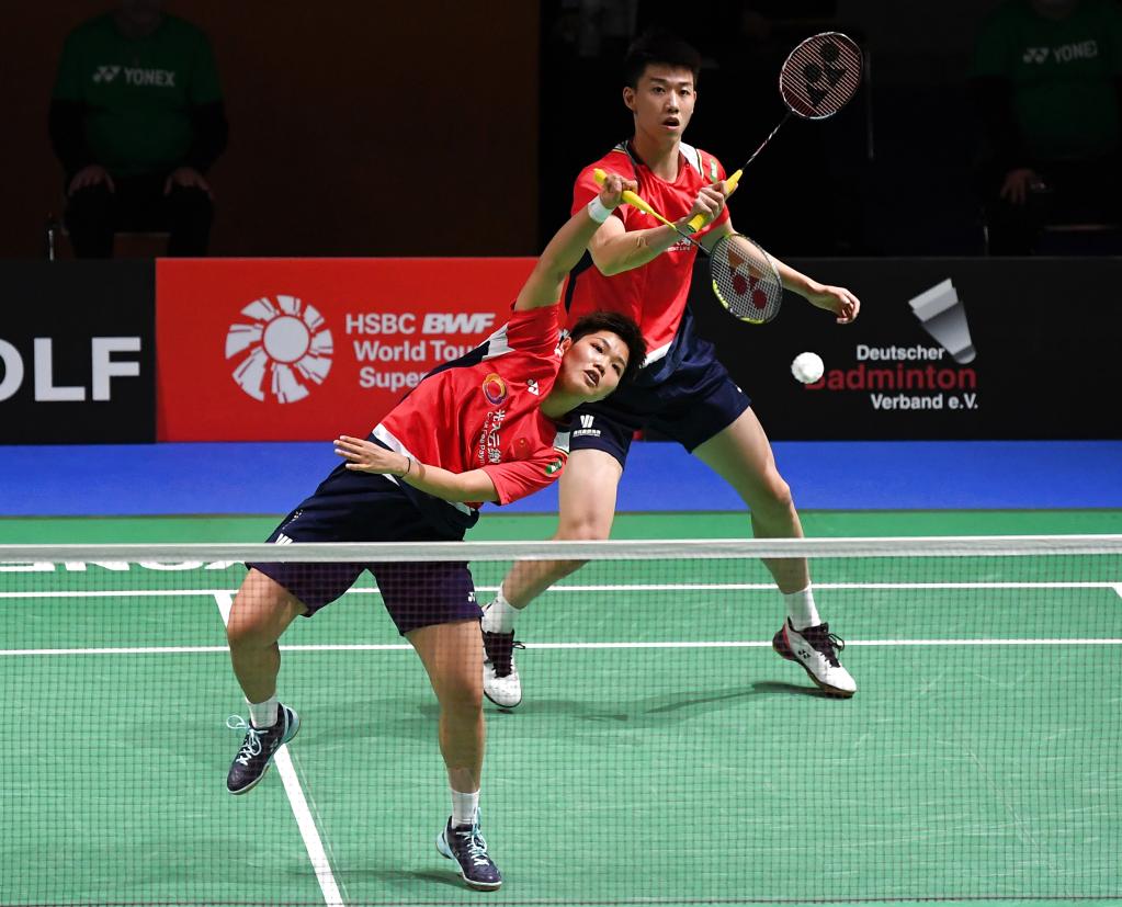 后的故事 后的故事