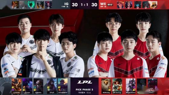 力变大等问 力变大等问