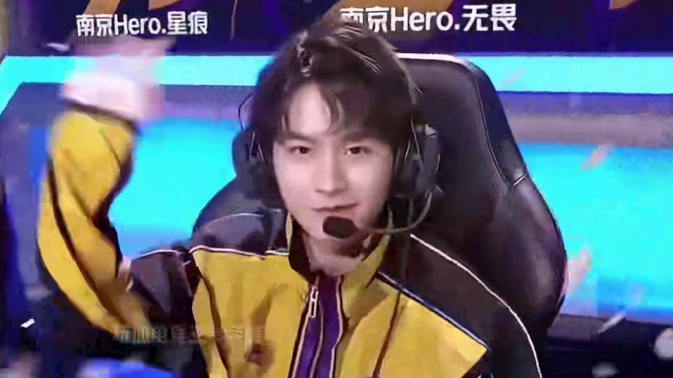 走到五大联 走到五大联